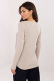  Blouse model 221691 Factory Price 