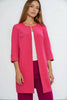  Jacket model 221714 Nife 