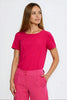  Blouse model 221716 Nife 