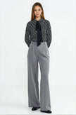  Long sleeve shirt model 221722 Nife 