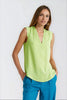  Blouse model 221726 Nife 
