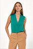  Blouse model 221733 Nife 