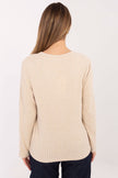  Jumper model 221739 Relevance 