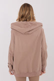  Sweatshirt model 221743 Relevance 