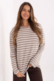  Blouse model 221746 Relevance 