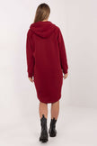  Sweatshirt model 221800 Relevance 