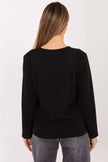  Jumper model 221804 Relevance 