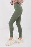 Long leggings model 221806 Relevance 