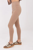 Long leggings model 221808 Relevance 