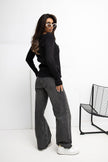  Blouse model 221819 Rue Paris 