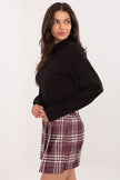  Blouse model 221828 Rue Paris 