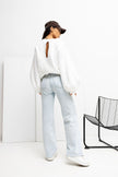  Sweatshirt model 221833 Rue Paris 