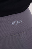  Long leggings model 221807 Relevance 