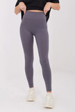  Long leggings model 221811 Relevance 