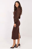  Skirt model 221842 Factory Price 