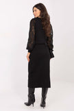  Skirt model 221851 Factory Price 