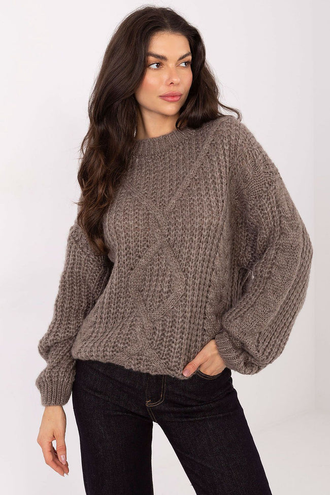  Jumper model 221857 Factory Price 