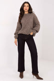  Jumper model 221857 Factory Price 
