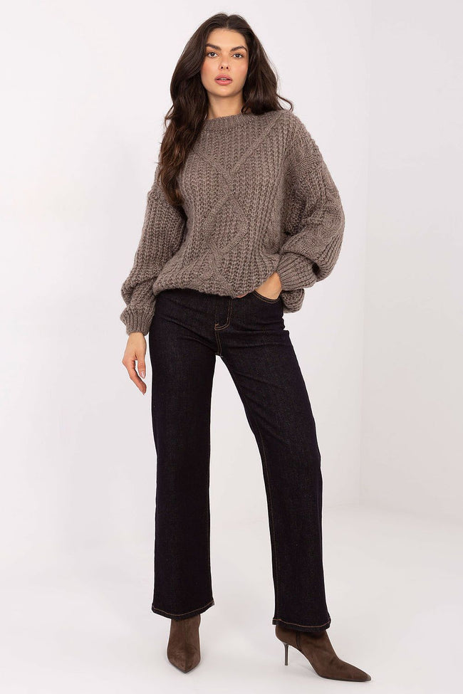  Jumper model 221857 Factory Price 