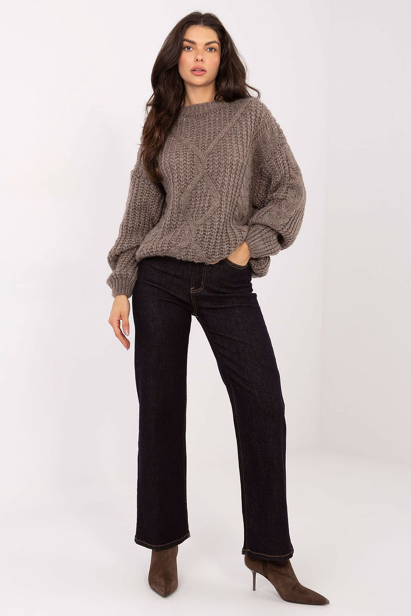  Jumper model 221857 Factory Price 