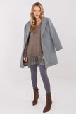  Jumper model 221860 Factory Price 