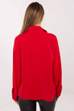  Long sleeve shirt model 221894 Factory Price 