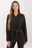 Long sleeve shirt model 221895 Factory Price 