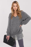  Jumper model 221863 Factory Price 
