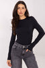  Blouse model 221941 Sublevel 
