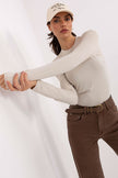  Blouse model 221943 Sublevel 