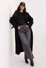  Blouse model 221945 Sublevel 