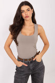  Top model 221950 Sublevel 