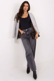  Top model 221952 Sublevel 