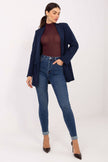  Jeans model 221953 Factory Price 