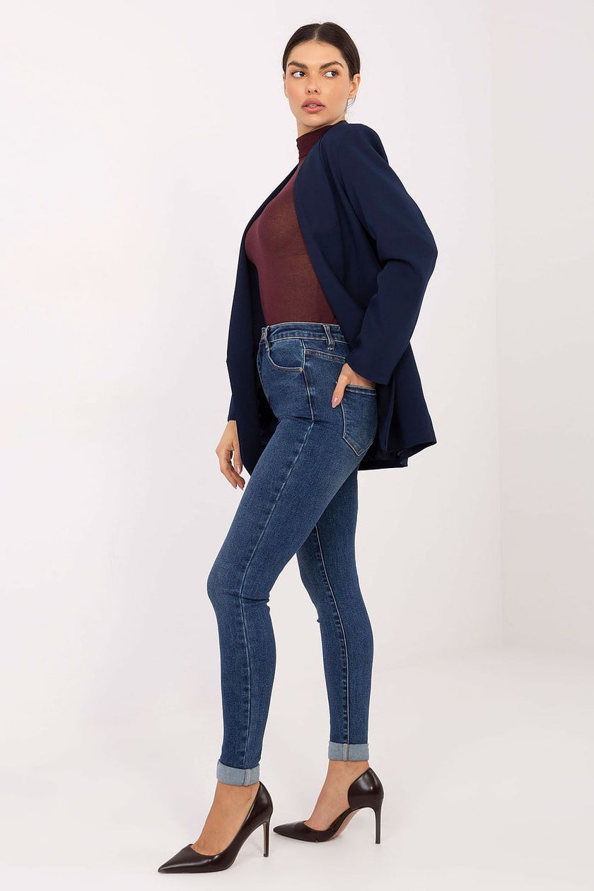  Jeans model 221953 Factory Price 