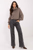  Jeans model 221962 Factory Price 