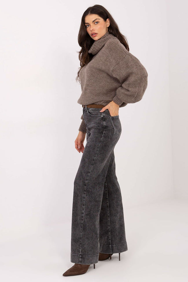  Jeans model 221962 Factory Price 