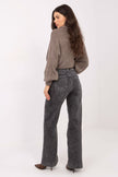  Jeans model 221962 Factory Price 