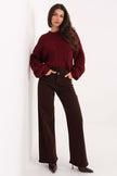  Jeans model 221963 Factory Price 