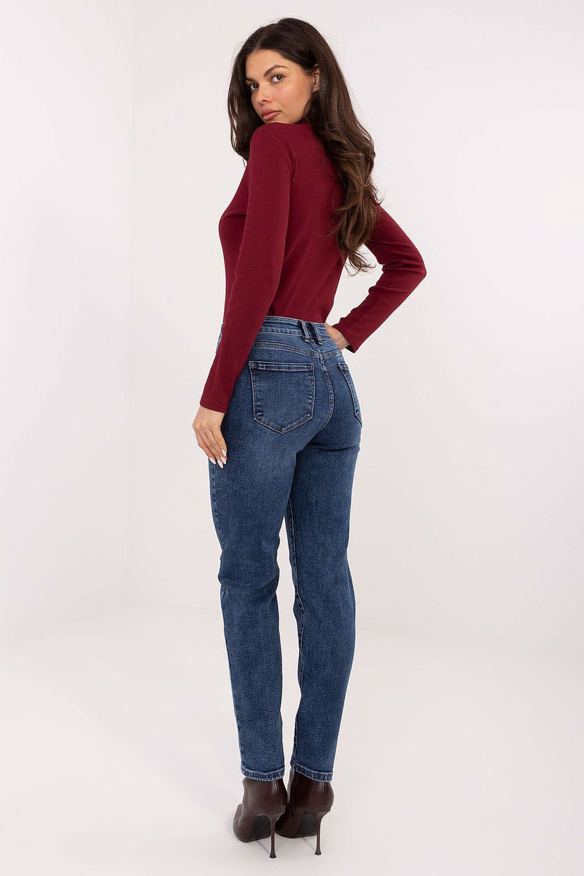  Jeans model 221968 Factory Price 