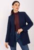  Jacket model 221974 Italy Moda 