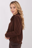  Blouse model 221987 Italy Moda 