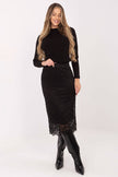  Skirt model 222000 Italy Moda 