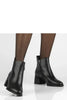  Heel boots model 222014 Solea 