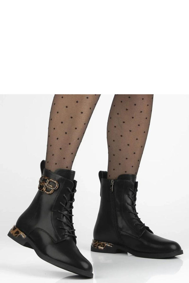  Boots model 222016 Solea 
