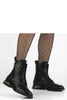  Boots model 222016 Solea 