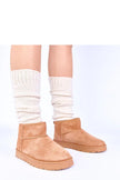  Snow boots model 222022 Solea 