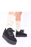  Sport Shoes model 222026 Solea 