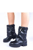  Boots model 222027 Solea 
