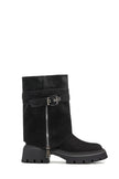  Boots model 222029 Solea 